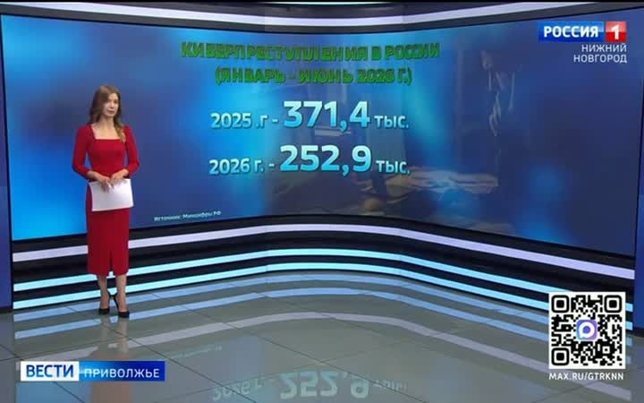 Эфир от 07.08.2026 (21:10)