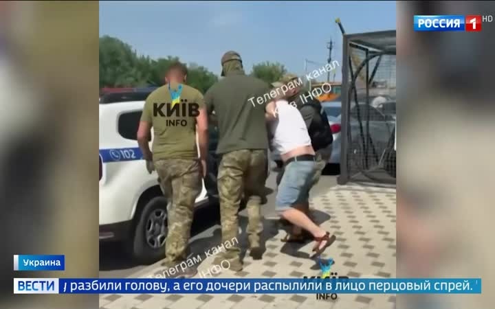 Производители систем Patriot выступают против лицензии для Киева