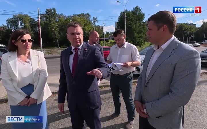 Эфир от 05.08.2026 (21:10)