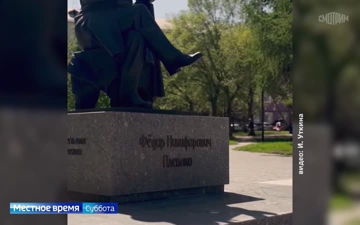 Адвокаты на паркете: как юристы из Челябинска стали победителями всероссийского конкурса