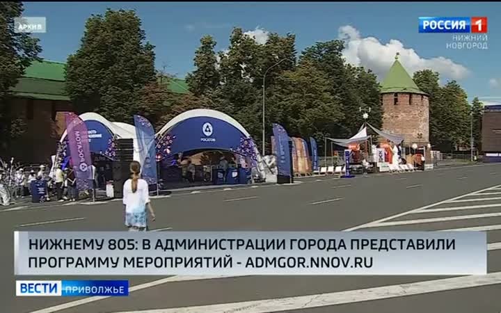 Уменьшить количество площадок до шести, а артистов до двух