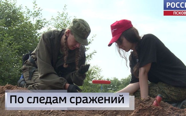 Эфир от 07.08.2026 (21:10)