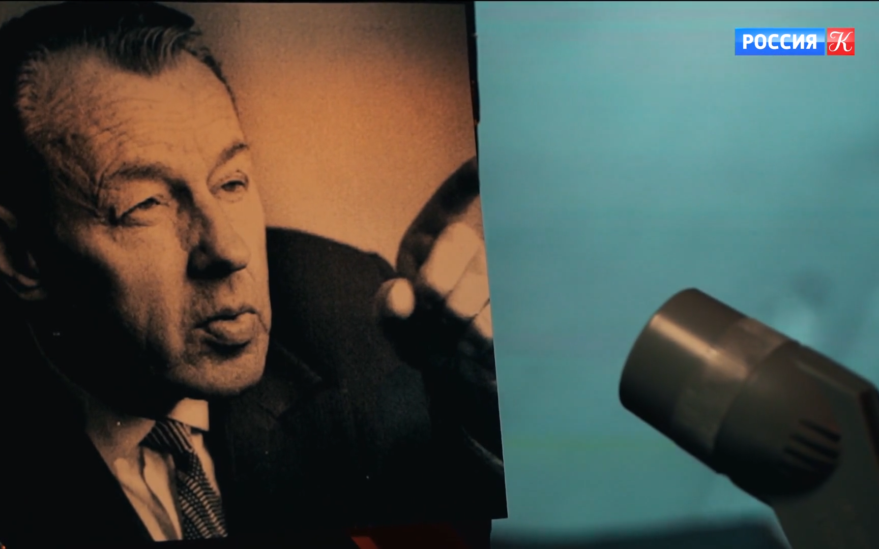 "Ремесло должно быть искусством": 120 лет Вадиму Синявскому