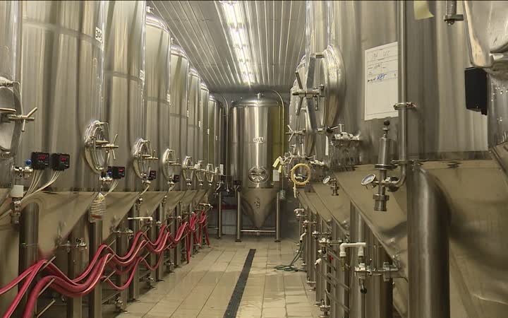 Обмануть государство на миллиарды рублей  и не получить срок