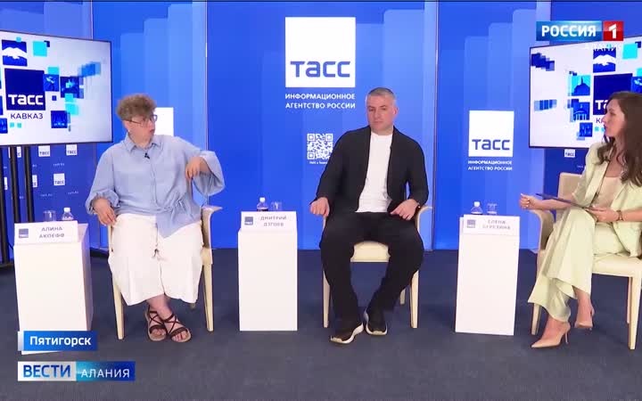Проект "Кавказ. Не пропавший без вести" поможет установить около 200 тысяч имен солдат, пропавших без вести в годы Великой Отечественной войны