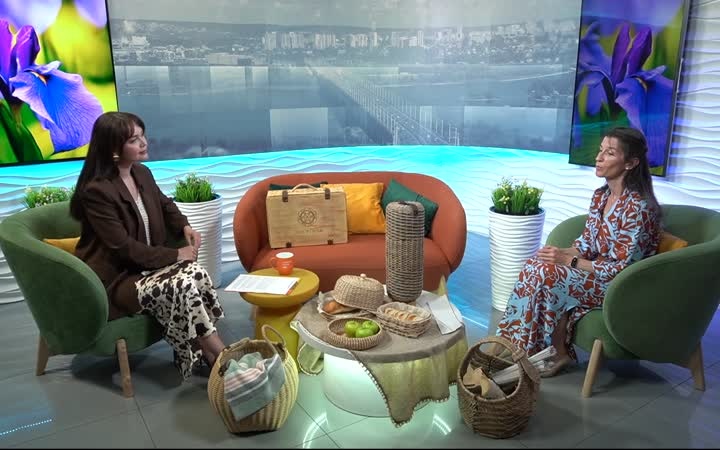 Эфир от 11.08.2026