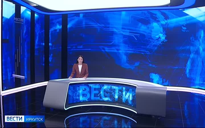 Эфир от 11.08.2026 (11:30)