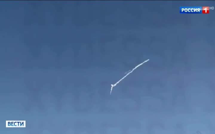 Наши войска успешно уничтожают технику противника на ключевых направлениях