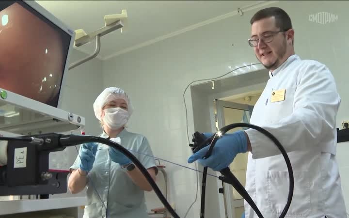 Эфир от 10.08.2026 (21:10)