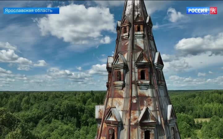 Дайджест новостей культуры