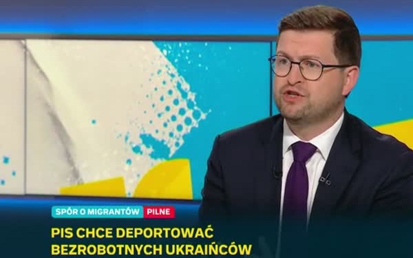Брюссель сталкивается с проблемой финансирования кредита Украины: Еврокомиссия не определилась с расходами