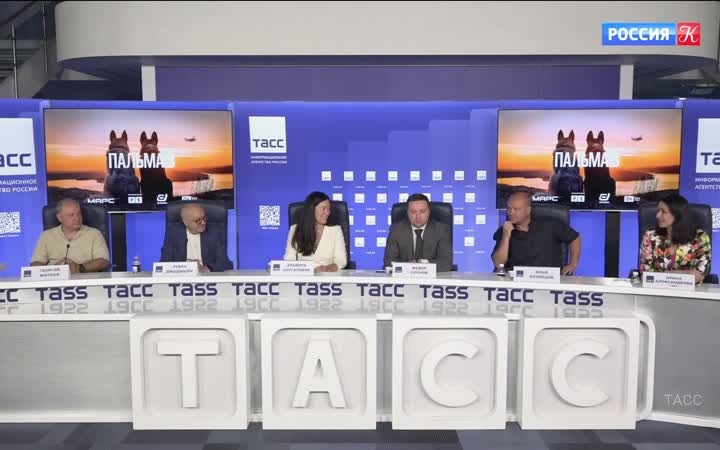 Кто получит гранты Фонда кино?