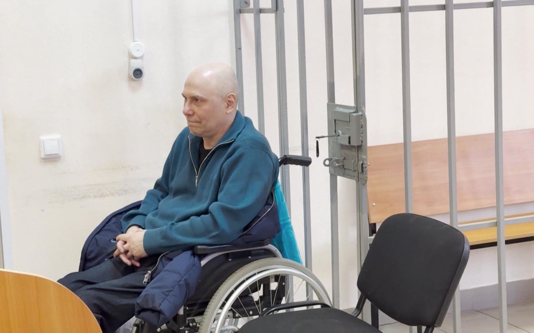 В Ульяновске перед судом предстанут 24 участника ОПГ, связанной с экстремистским движением