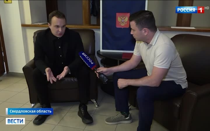 "Выборы 2024: Доступное голосование для всех, включая избирателей с ограничениями здоровья."