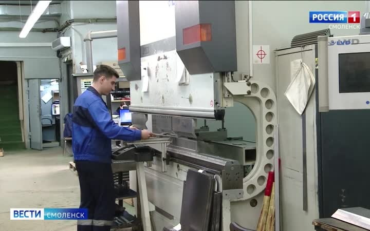 Эфир от 12.08.2026 (09:30)
