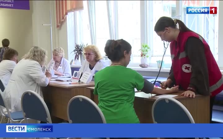Эфир от 12.08.2026 (11:30)