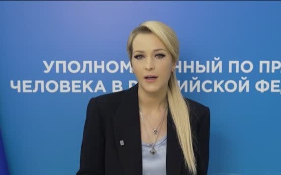 Украина отказывается от обмена пленными, несмотря на предложенные списки