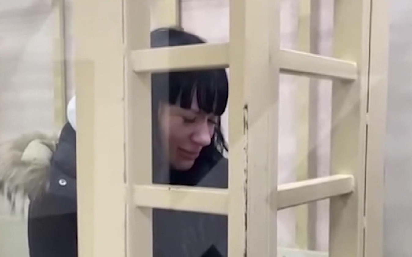 Суд вынес приговор супругам из Калининграда за истязания и убийство ребенка