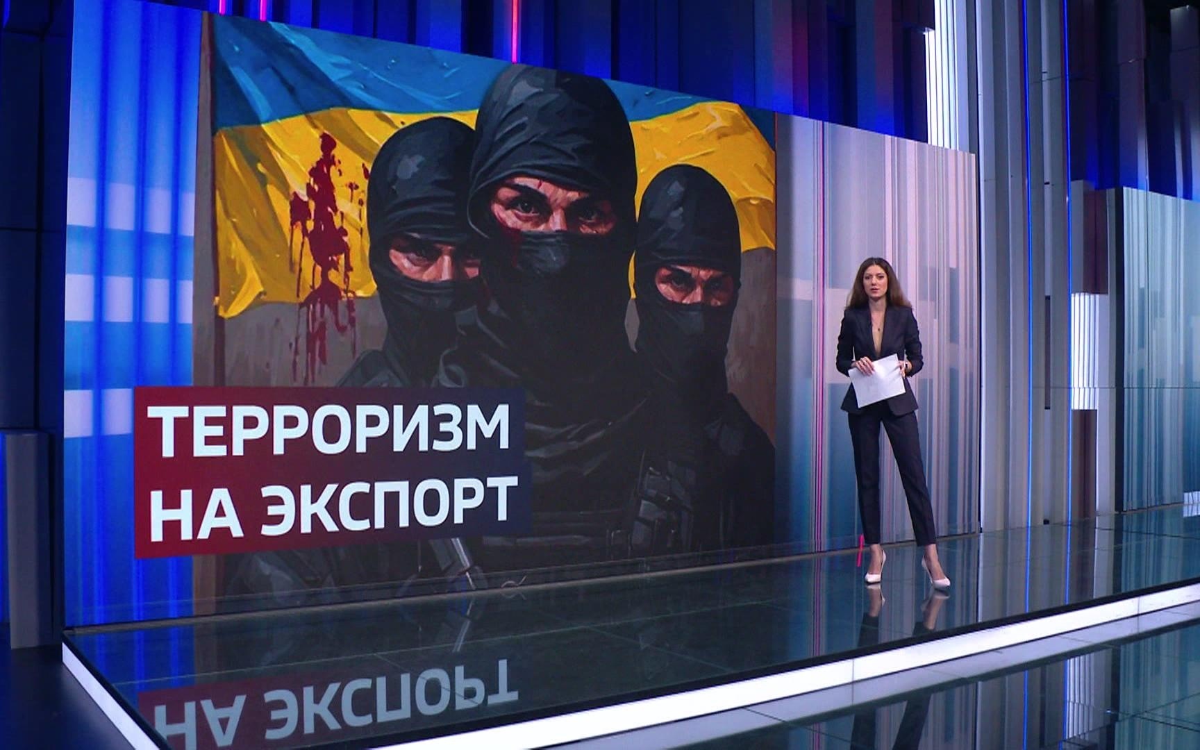 Франция и Украина: Обучение боевиков в Мали через дроны