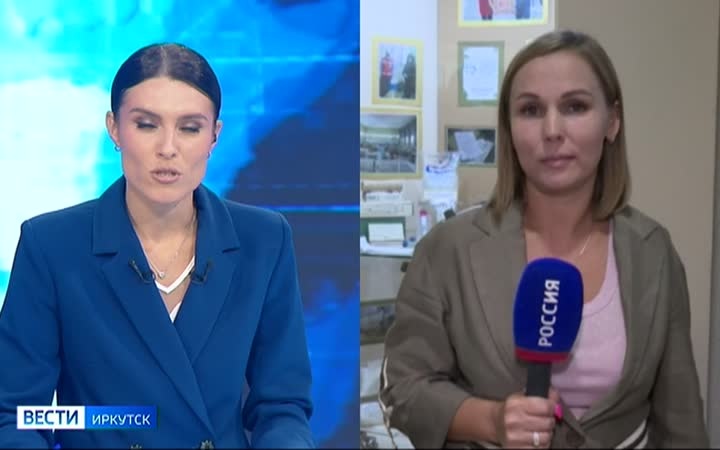 Эфир от 13.08.2026 (11:30)