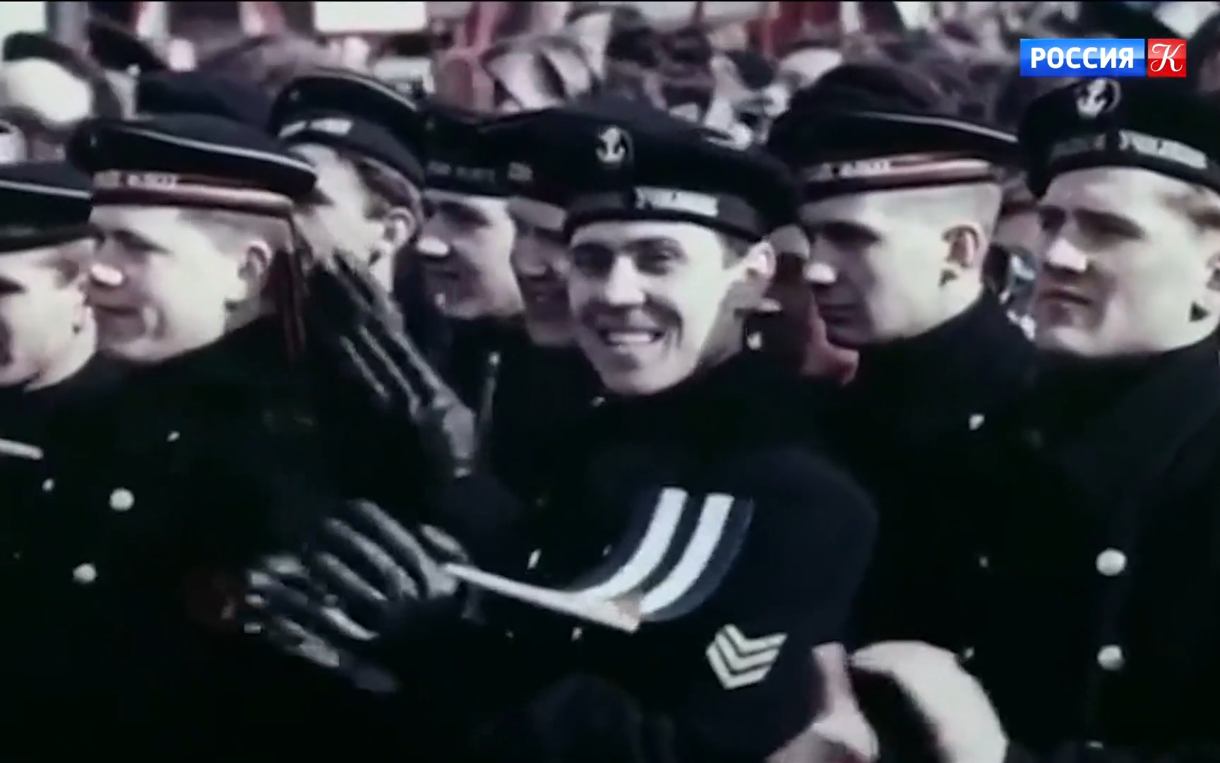 100 лет со дня рождения Фиделя Кастро