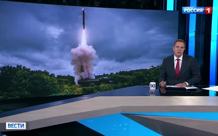 Российские войска наносят удары по тыловым объектам ВСУ в нескольких регионах Украины. Уничтожены пункты управления и склады в Рени и Измаиле. Продолжается наступление на ключевых направлениях.