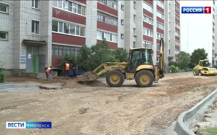 Эфир от 12.08.2026 (21:10)