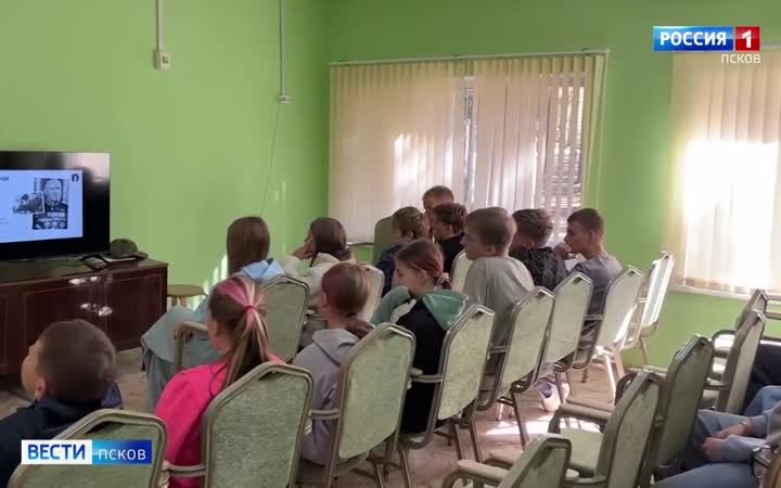 Эфир от 13.08.2026 (09:30)