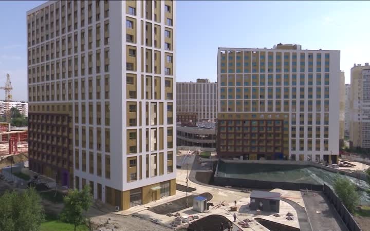 Эфир от 12.08.2026 (21:10)