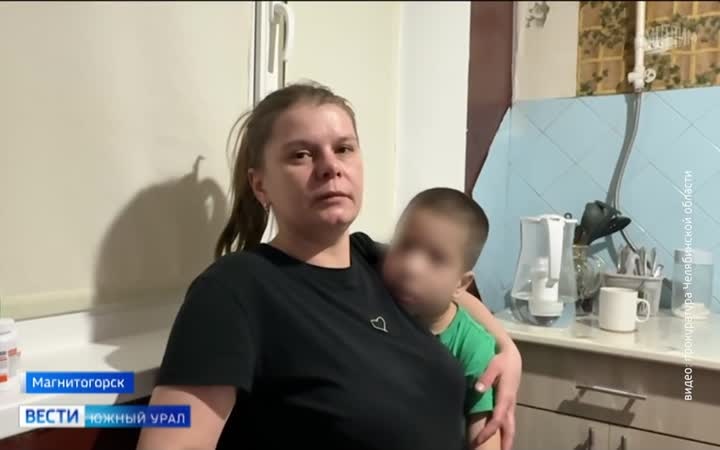 Прокуратура региона помогла детям-диабетикам получить необходимые лекарства