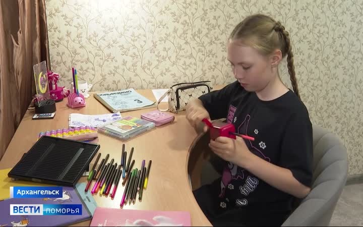 От 17 до 20 тысяч — средний чек сборов ребёнка в школу