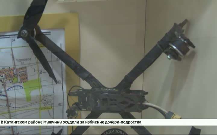 Посвящается СВО. Музей истории Иркутска открыл постоянную экспозицию о спецоперации