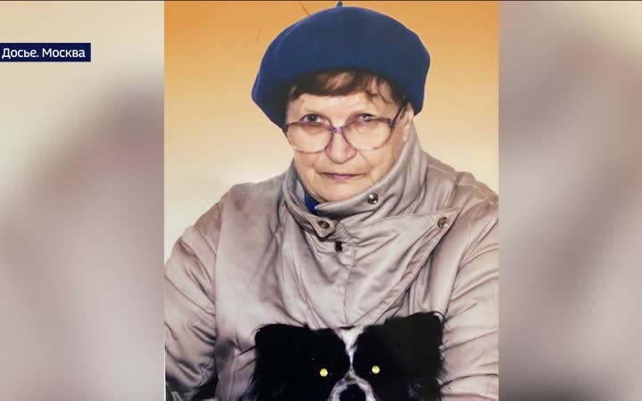 В Подмосковье спустя 15 лет раскрыли исчезновение матери и девятилетней дочери