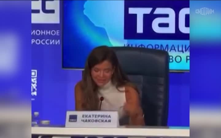 Сбивший пиар-директора "Москвички" водитель пообещал помочь пострадавшей на суде
