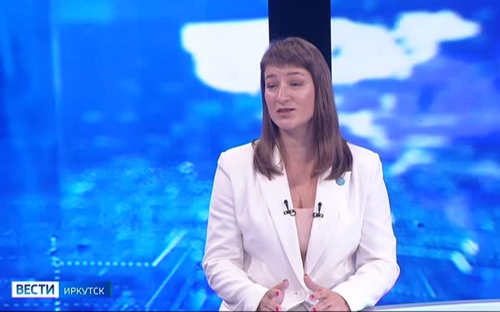 Эфир от 14.08.2026 (11:30)