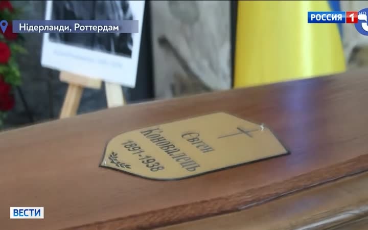 Киев ищет секретный транзит зерна через Польшу