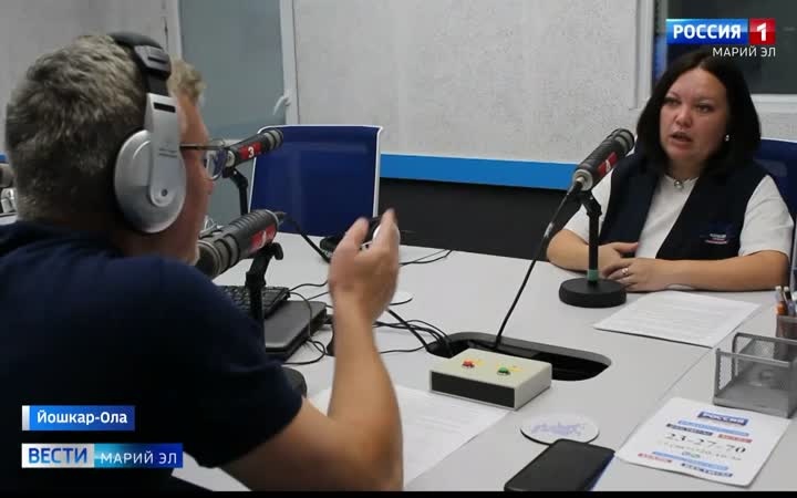 Эфир от 13.08.2026