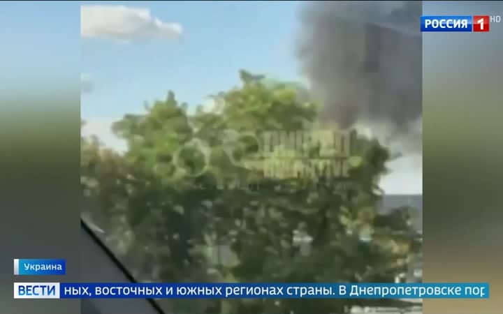 Группировка "Центр" добивается значительных успехов в Донецкой области: освобождена Ново-Николаевка и нанесен ущерб инфраструктуре противника