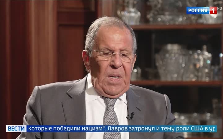 Москва отказывается от немедленного прекращения огня