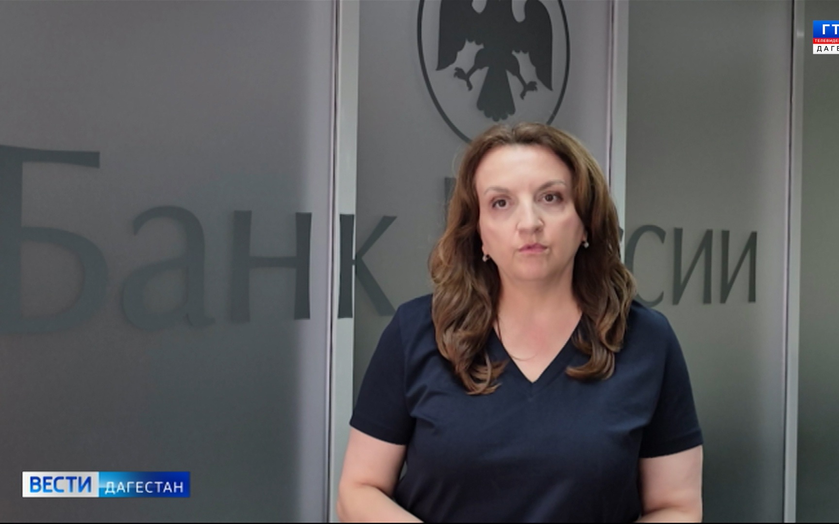 Мошенники похитили у клиентов российских банков около семи с половиной млрд. рублей