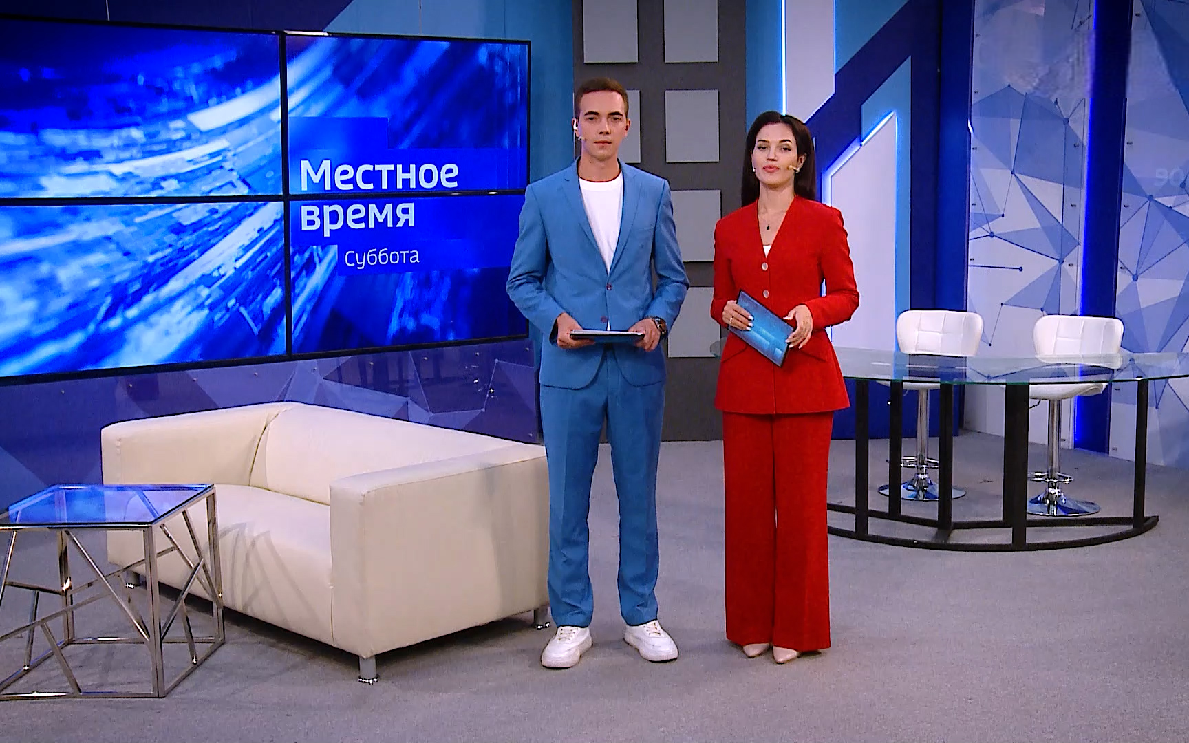 Эфир от 15.08.2026