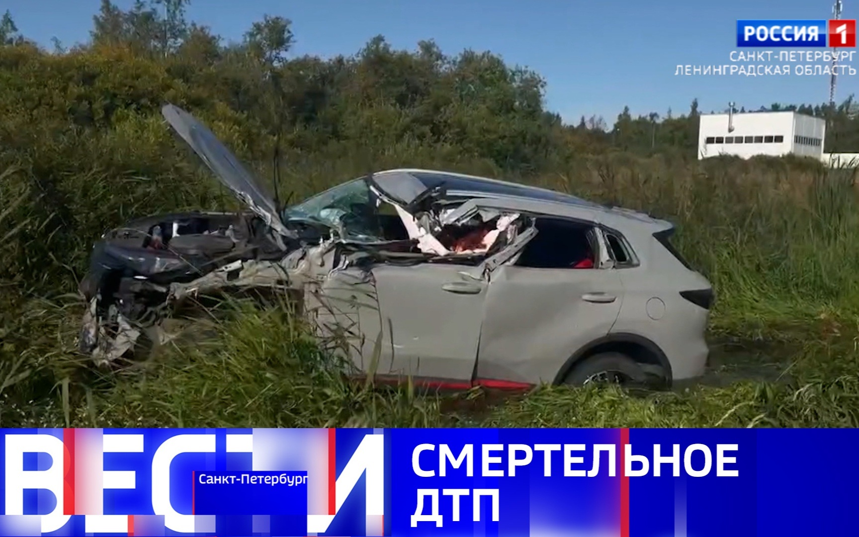 Эфир от 14.08.2026 (21:10)