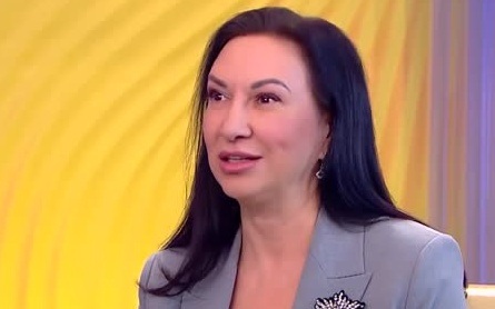 Что ждет всех на будущей неделе