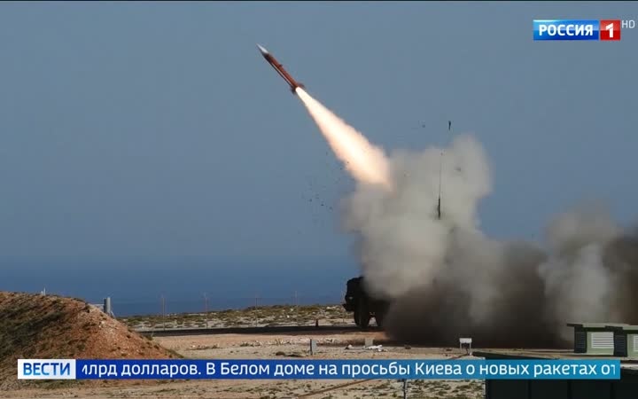 НАТО не справилась с оборонным планированием