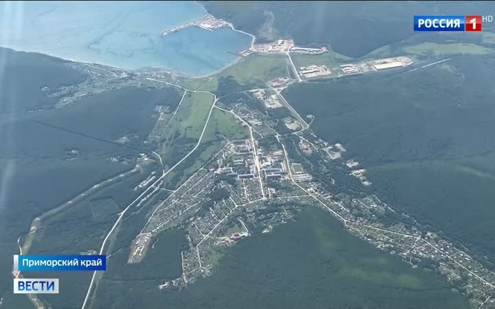 В России отмечают День воздушного флота