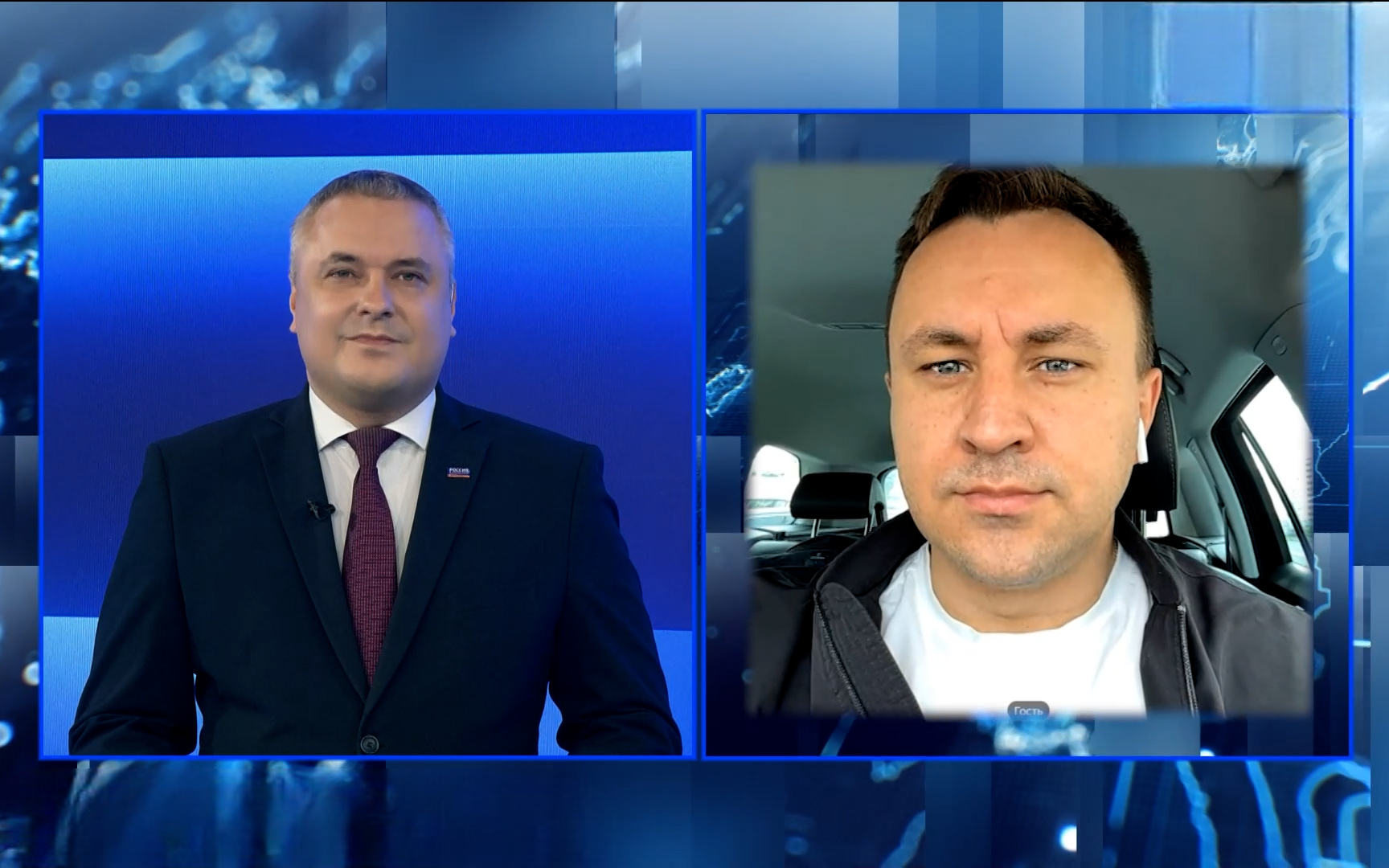 Эксперт оценил развитие общественного транспорта в Волгограде