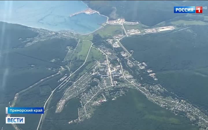 В России отмечают День воздушного флота
