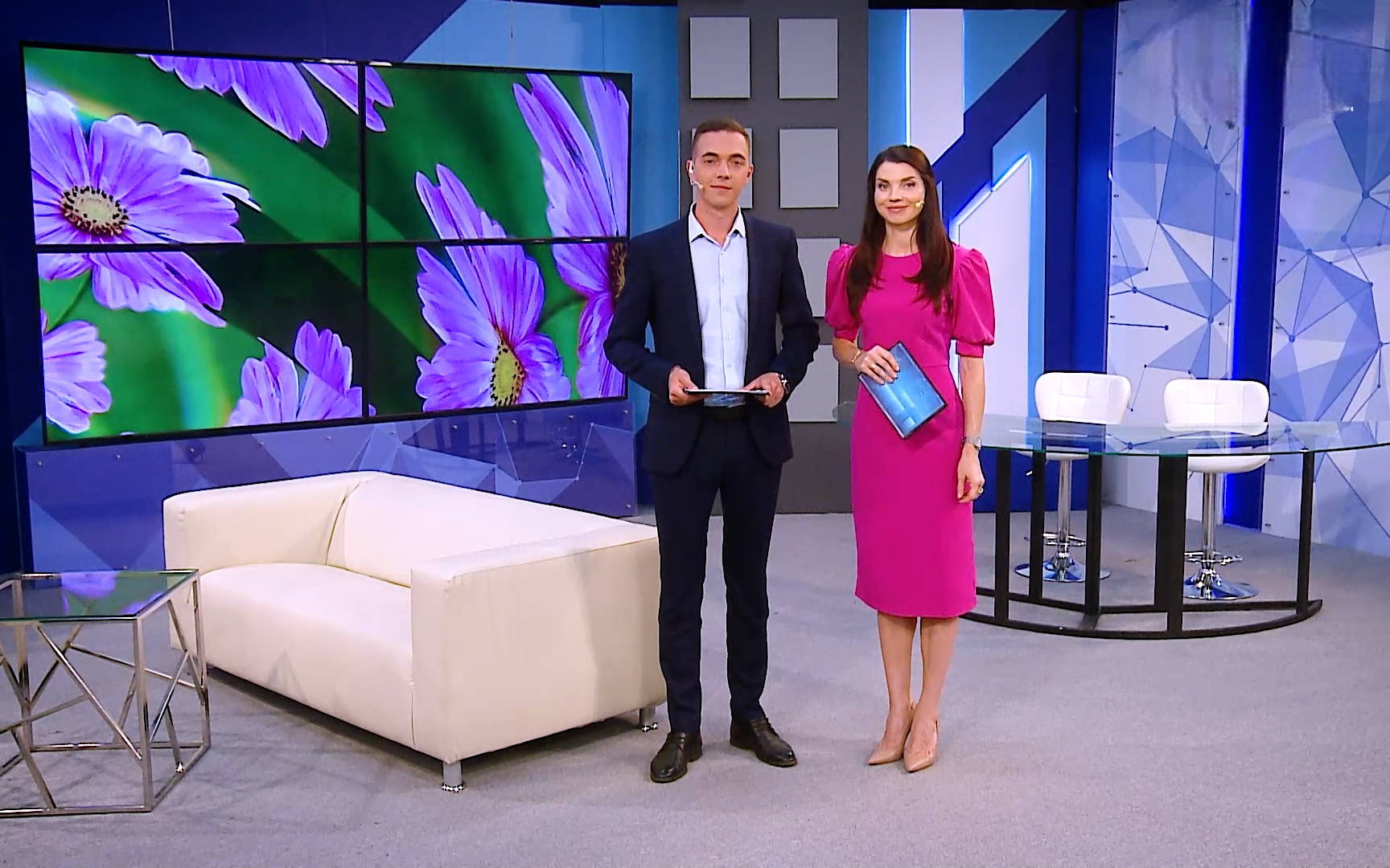 Эфир от 17.08.2026
