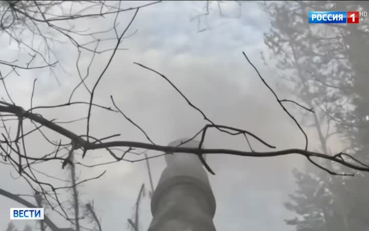 Военные освободили ПершомАрьевку и КудЕевку: расширение зоны безопасности и удары по тылам ВСУ.
