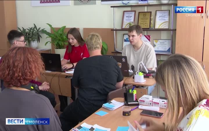 Эфир от 17.08.2026 (11:30)
